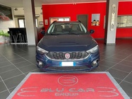 Fiat Tipo 2020
