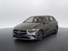 Фото 0