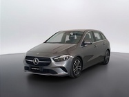Mercedes-Benz Other 2023