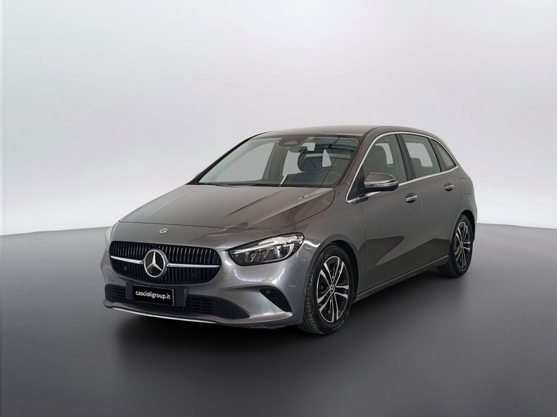Mercedes-Benz Other