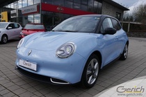 Great Wall Ora 03 2024