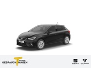 Seat Ibiza 2025