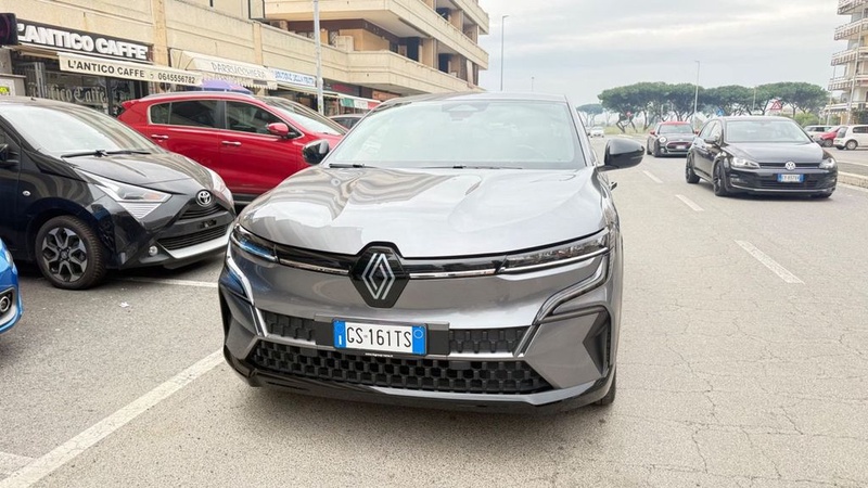 Renault Other