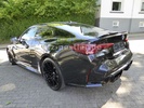 Фото 5