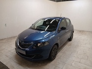 Lancia Ypsilon 2022