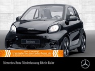 Smart ForTwo 2022