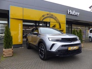 Opel Mokka 2024