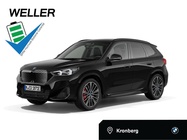 BMW iX1 2024