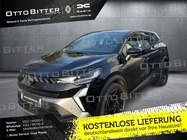 Renault Symbioz 2025