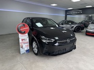 Opel Corsa 2022
