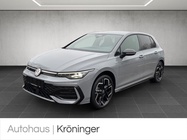 Volkswagen Golf 2026