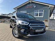 Ford Kuga 2019