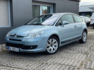 Citroen C4 2008