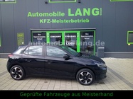 Opel Corsa 2023