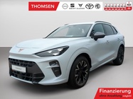 Cupra Terramar 2025