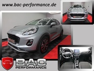 Ford Puma 2024
