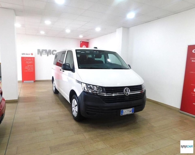 Volkswagen Other