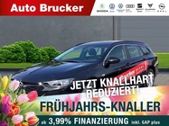 Opel Insignia 2020