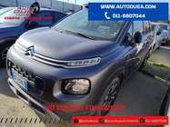 Citroen C3 2021