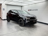 Opel Grandland 2023
