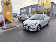 Hyundai i20 2020