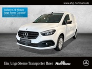 Mercedes-Benz Citan 2024