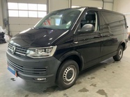 Volkswagen T6 2019