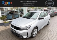 Opel Corsa 2024