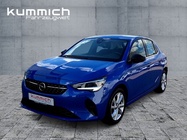 Opel Corsa 2023