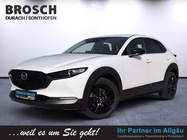 Mazda CX-30 2024