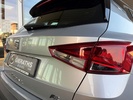 Фото 12