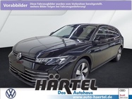 Volkswagen Passat 2025