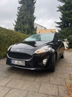 Ford Fiesta 2019