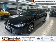 Volkswagen Passat 2026