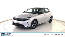 Opel Corsa 2026