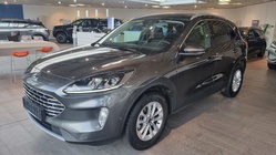 Ford Kuga 2024