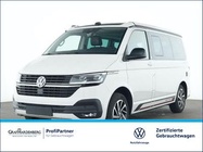 Volkswagen T6 2024