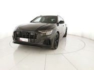 Audi Other 2023