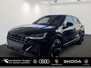 Audi Q2 2023