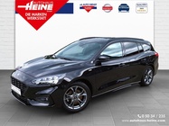 Ford Focus 2020