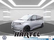 Volkswagen T7 2025