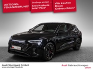 Audi Q8 e-tron 2023