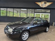 Volkswagen Golf 1999