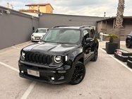 Jeep Renegade 2019
