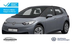 Volkswagen ID.3 2022