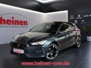 Seat Leon 2023