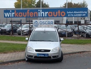 Ford C-Max 2007