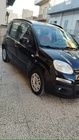 Fiat Panda 2019