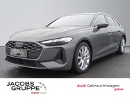 Audi A5 2026