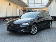 Opel Insignia 2021